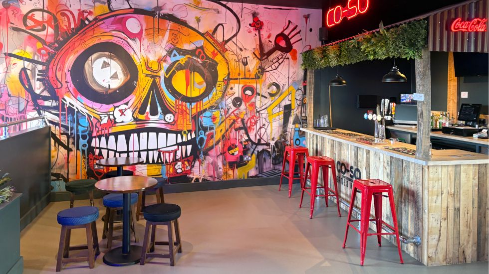 Commercial Case Study The Bridge Inn Bar.jpg